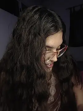 eviltati's Webcam Show
