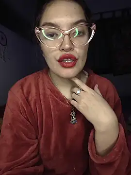 Sala de chat ao vivo de eviltati