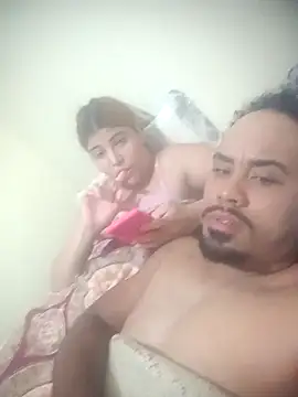 Rodrigues99 실시간 채팅방