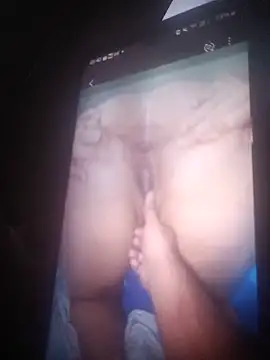 Rodrigues99 Webcamshow