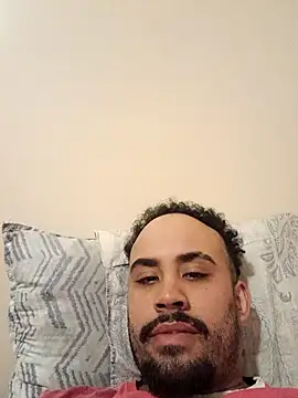 Rodrigues99 Webcam-Show