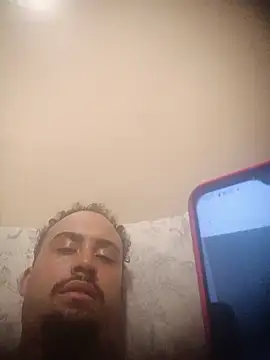 Rodrigues99 Webcam show