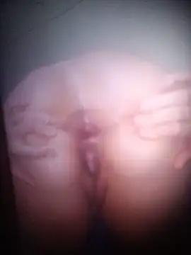 Show de Rodrigues99 na webcam