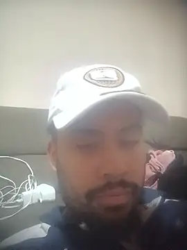 Show de webcam de Rodrigues99
