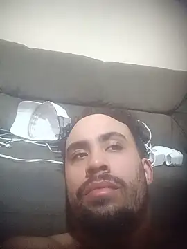 Rodrigues99 Webcam-Show