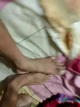 sexymssorder – webcam-show