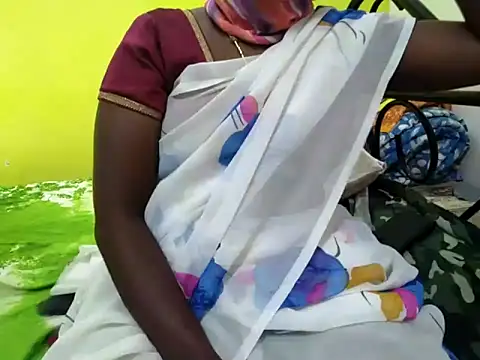 tamil_sumathi – webcam-show