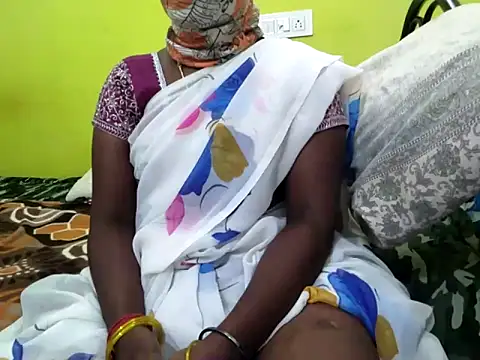 tamil_sumathi 웹캠 쇼