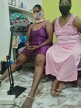 tamil_sumathi's Webcam Show