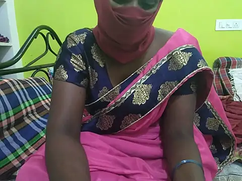 tamil_sumathi 웹캠 쇼