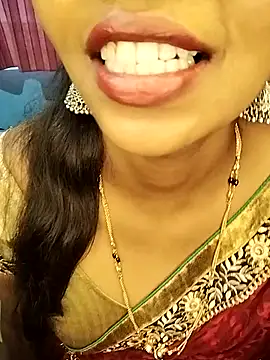 kannada_siri123 – webcam-show