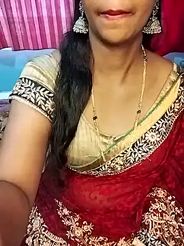 kannada_siri123 在線直播表演