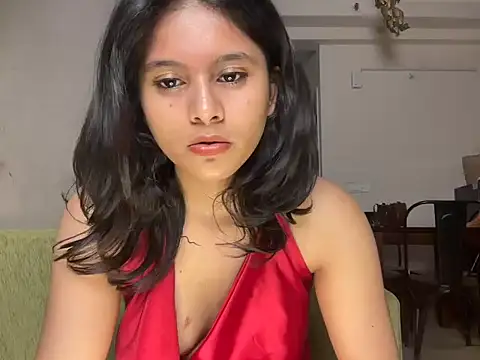 Naira_fit ওয়েবক্যাম শো