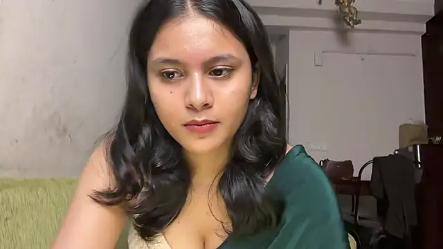 Naira_fit webkamerás műsora