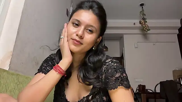 Naira_fit's Webcam Show