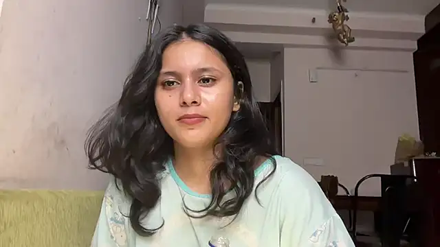 Naira_fit Шоу с уебкамера