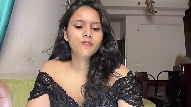 Naira_fit's Webcam Show