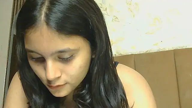 Naira_fit Webcamshow