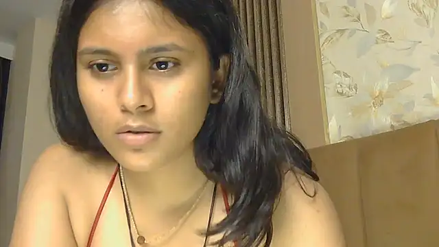 Naira_fit ওয়েবক্যাম শো