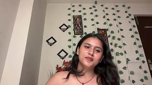 Naira_fit live XXX chat