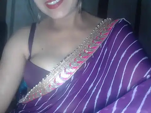 _RONITA_'s Live XXX Chat