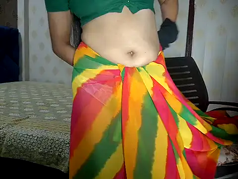 Chat XXX Live _RONITA_