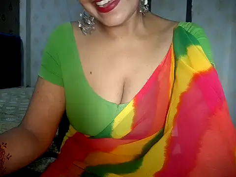 Živý XXX chat _RONITA_