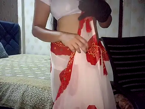 _RONITA_'s Live XXX Chat