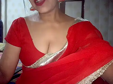 _RONITA_ Chat XXX live
