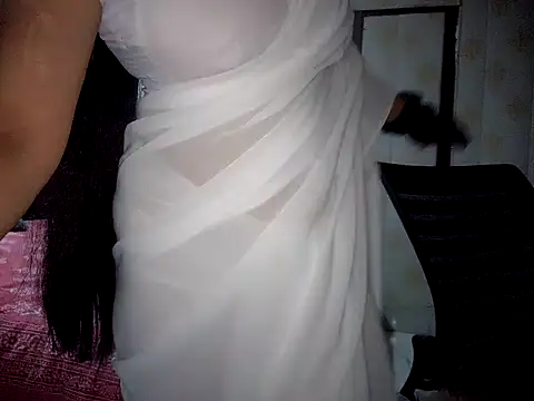 _RONITA_ Obrolan Langsung XXX