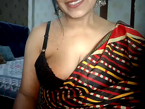 _RONITA_ Obrolan Langsung XXX
