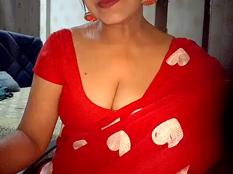 _RONITA_'s Live XXX Chat