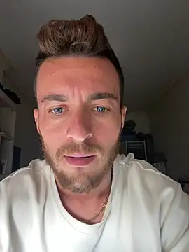 Turkishmodell Webcam-Show