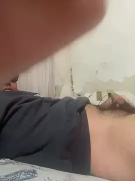 CasadoSpbrn Webbikameraesitys