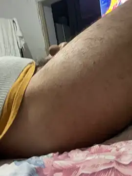 CasadoSpbrn Webbikameraesitys