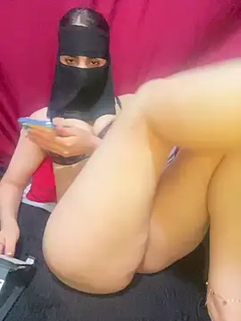 عرض كام deva-sexy