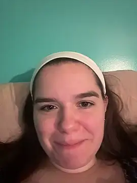 sexycarrie Show in webcam