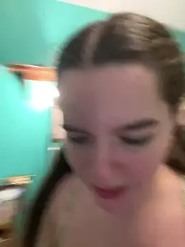 Živý XXX chat sexycarrie