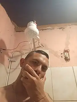 عرض كام AimingNihilism