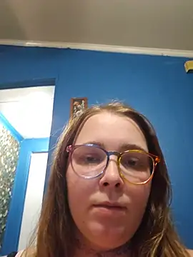 Živý XXX chat chaosfairy