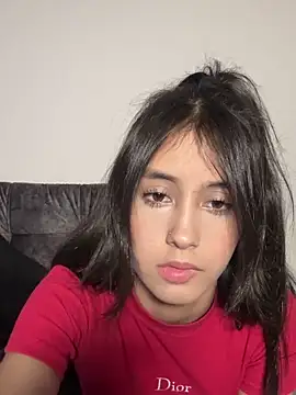 nohemyDream Chat XXX live