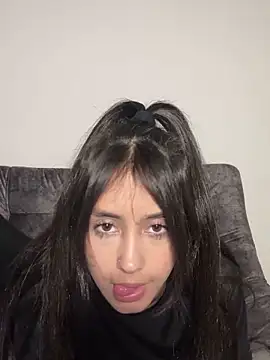 nohemyDream's Live XXX Chat