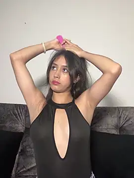 nohemyDreamn Live XXX chat