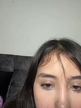 nohemyDream 라이브 XXX 채팅