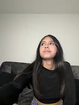 nohemyDream's Live XXX Chat