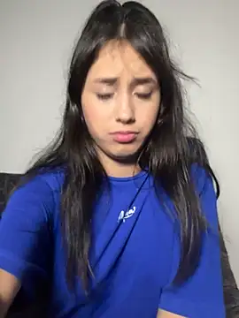 nohemyDream's Live XXX Chat