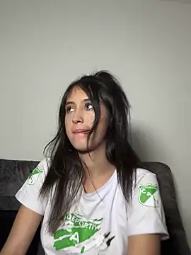 nohemyDream Chat XXX live