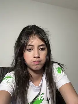 nohemyDream Chat XXX live