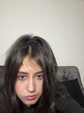 nohemyDream's Live XXX Chat