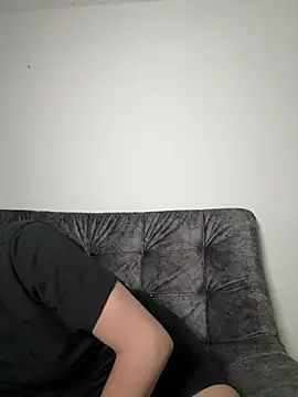 nohemyDream 라이브 XXX 채팅